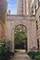 431 W Oakdale Unit 14C, Chicago, IL 60657