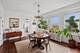 431 W Oakdale Unit 14C, Chicago, IL 60657