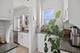 431 W Oakdale Unit 14C, Chicago, IL 60657