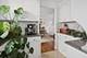 431 W Oakdale Unit 14C, Chicago, IL 60657