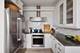 431 W Oakdale Unit 14C, Chicago, IL 60657