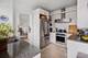 431 W Oakdale Unit 14C, Chicago, IL 60657