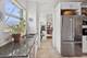 431 W Oakdale Unit 14C, Chicago, IL 60657