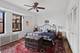 431 W Oakdale Unit 14C, Chicago, IL 60657