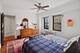 431 W Oakdale Unit 14C, Chicago, IL 60657