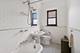 431 W Oakdale Unit 14C, Chicago, IL 60657
