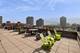 431 W Oakdale Unit 14C, Chicago, IL 60657