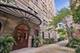 431 W Oakdale Unit 14C, Chicago, IL 60657