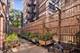 431 W Oakdale Unit 14C, Chicago, IL 60657