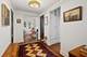 431 W Oakdale Unit 14C, Chicago, IL 60657