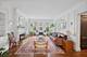 431 W Oakdale Unit 14C, Chicago, IL 60657
