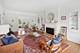 431 W Oakdale Unit 14C, Chicago, IL 60657