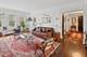 431 W Oakdale Unit 14C, Chicago, IL 60657