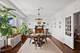 431 W Oakdale Unit 14C, Chicago, IL 60657