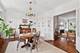 431 W Oakdale Unit 14C, Chicago, IL 60657