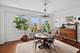 431 W Oakdale Unit 14C, Chicago, IL 60657