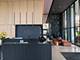 234 W Polk Unit 2610, Chicago, IL 60607