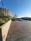 234 W Polk Unit 2610, Chicago, IL 60607