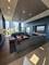 234 W Polk Unit 2610, Chicago, IL 60607