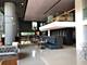 234 W Polk Unit 2610, Chicago, IL 60607