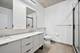 234 W Polk Unit 2610, Chicago, IL 60607