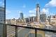 234 W Polk Unit 2610, Chicago, IL 60607