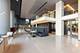 234 W Polk Unit 2610, Chicago, IL 60607