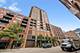 400 W Ontario Unit 703, Chicago, IL 60654