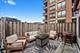 400 W Ontario Unit 703, Chicago, IL 60654