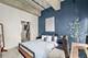 400 W Ontario Unit 703, Chicago, IL 60654
