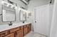 400 W Ontario Unit 703, Chicago, IL 60654