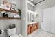 400 W Ontario Unit 703, Chicago, IL 60654