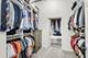 400 W Ontario Unit 703, Chicago, IL 60654