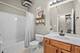 400 W Ontario Unit 703, Chicago, IL 60654
