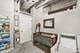 400 W Ontario Unit 703, Chicago, IL 60654