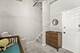 400 W Ontario Unit 703, Chicago, IL 60654