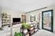 400 W Ontario Unit 703, Chicago, IL 60654