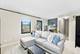 400 W Ontario Unit 703, Chicago, IL 60654