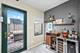 400 W Ontario Unit 703, Chicago, IL 60654