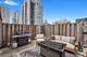 400 W Ontario Unit 703, Chicago, IL 60654