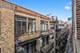 400 W Ontario Unit 703, Chicago, IL 60654