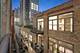 400 W Ontario Unit 703, Chicago, IL 60654