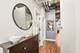 400 W Ontario Unit 703, Chicago, IL 60654