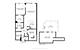 400 W Ontario Unit 703, Chicago, IL 60654