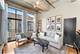 400 W Ontario Unit 703, Chicago, IL 60654