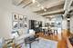 400 W Ontario Unit 703, Chicago, IL 60654