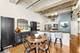 400 W Ontario Unit 703, Chicago, IL 60654