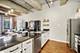 400 W Ontario Unit 703, Chicago, IL 60654