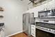 400 W Ontario Unit 703, Chicago, IL 60654