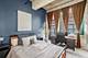 400 W Ontario Unit 703, Chicago, IL 60654